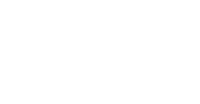 LOGO_LONGLERIE_-_Blanc.png