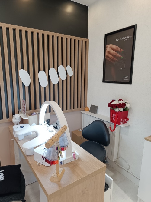 17605163103508248794723745554466