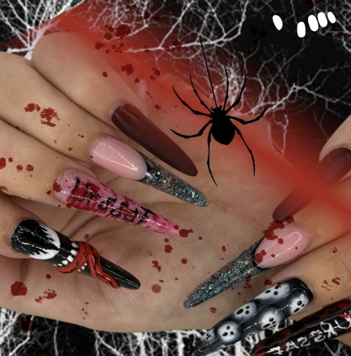 Design sans titre.png