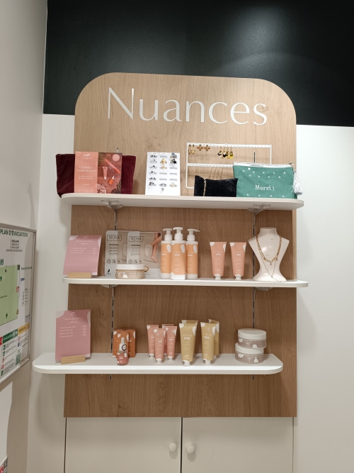 17605162802614310915449268391465