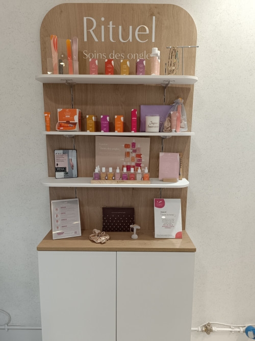 17605162455626742884997787261183