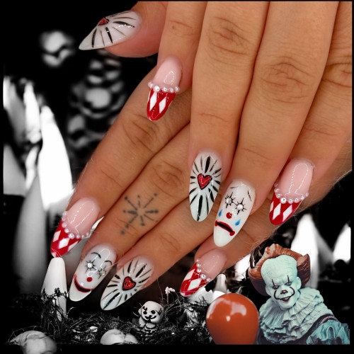 52AC973D-4D6F-484A-B056-D97D55A624A4