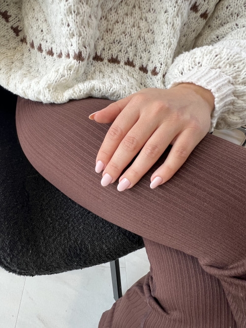 FD6D4331-1A68-40BA-B93A-DE2AC9020885