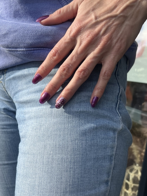 B01E8E00-3302-4DEA-86CF-A3167489EE9A