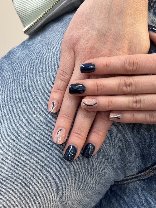 E853D1FF-0D16-45A6-A61A-A93B37768449