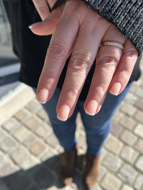 FD8385D2-5B3F-47BF-B94D-5F093B66D229