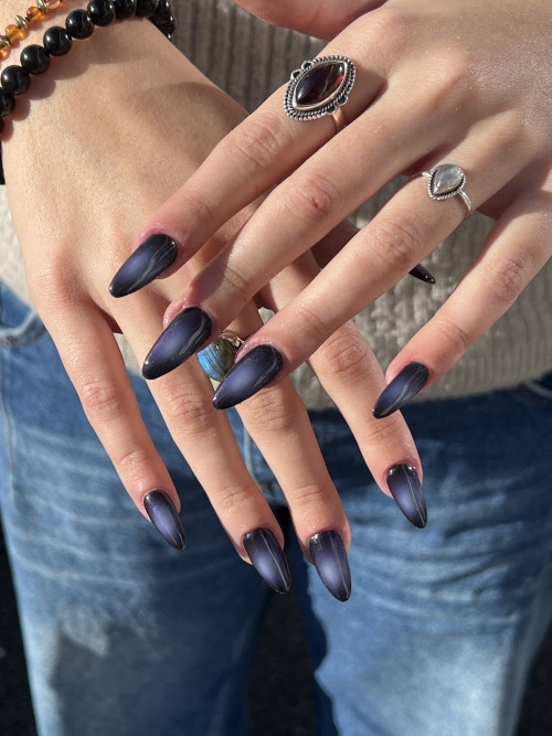 46641CE3-B627-43F2-8279-5183F0B737F3