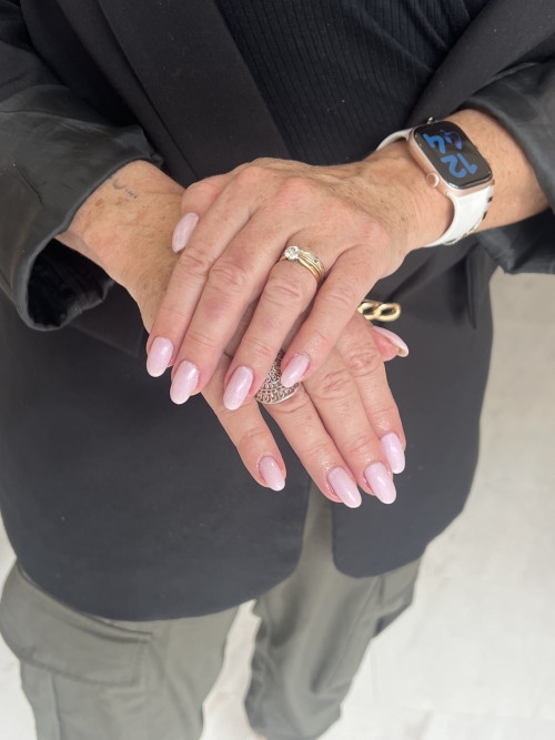 36735AAA-D654-452F-BA34-83F88C2E2F55