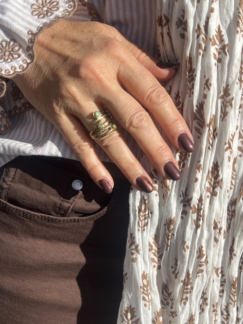 62BDCA9A-DBF4-4E59-A54D-E52D661E5AD5