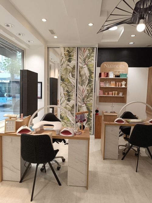 17605163494254445040873134626081