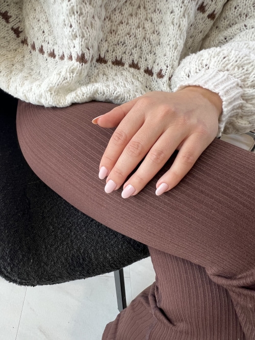 FD6D4331-1A68-40BA-B93A-DE2AC9020885