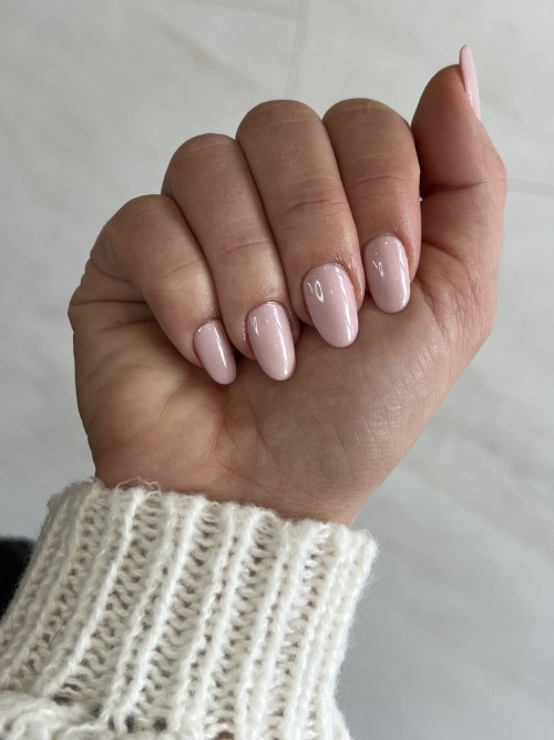 A0C8879F-AD69-401F-8432-433F8FE4BB7E