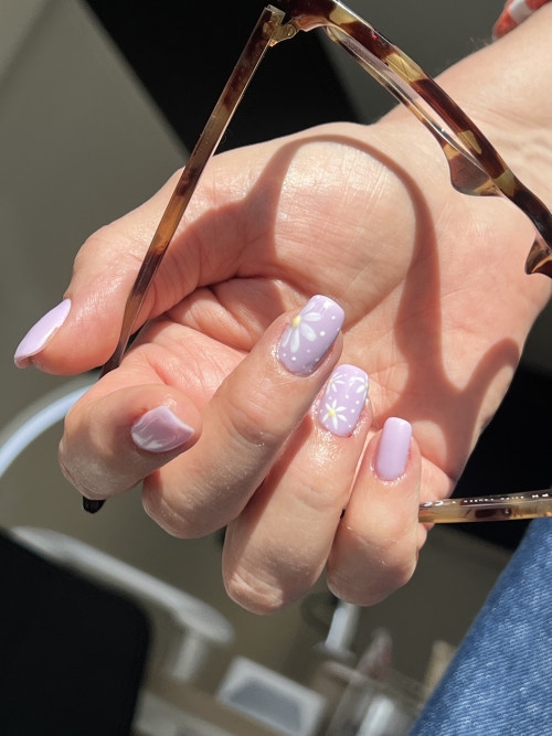 71C52BEE-AE98-4E24-BFF4-166834886A01