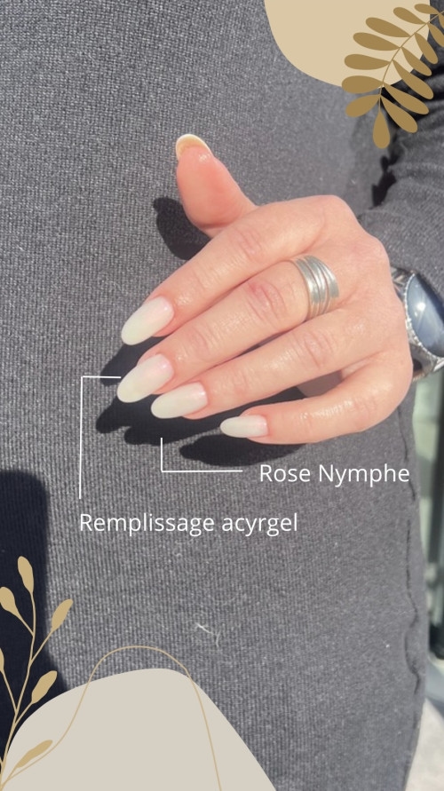 1587D432-2EAC-4059-BADA-547B747A8566