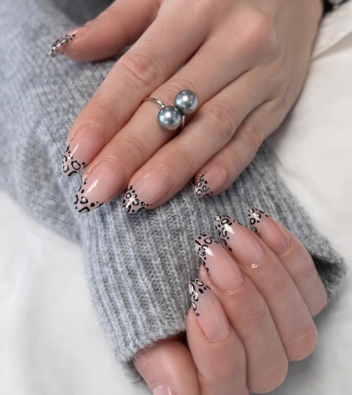 72672AE9-5841-409C-A38F-10860BC14897