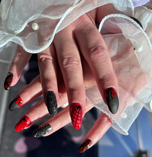 7792bc13-f573-451e-8d01-6612639d39e8