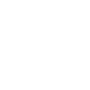 Carte_France-173.svg